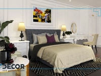 Bán gấp Penthouse Him Lam Riverside Q7, 200m2, 4PN Bán gấp Penthouse Him Lam Riverside Q7, 200m2, 4PN