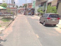 Bán đất MT đường Thích Quảng Đức, Phú Nhuận, 75m2, giá CỰC RẺ, SHR Bán đất MT đường Thích Quảng Đức, Phú Nhuận, 75m2, giá CỰC RẺ, SHR