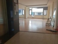 Bán nhà Hồ Văn Chương 84m2 8 tầng thang máy 3 ô tô tránh vỉa hè Bán nhà Hồ Văn Chương 84m2 8 tầng thang máy 3 ô tô tránh vỉa hè