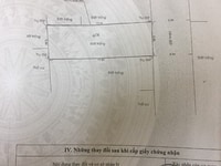 Cần Bán Nhà 4 Tấm đẹp Hẻm xe hơi thông Đường Cách Mạng Tháng Tám Cần Bán Nhà 4 Tấm đẹp Hẻm xe hơi thông Đường Cách Mạng Tháng Tám