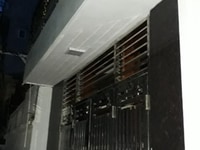 Bán nhà mới 56m,5 tầng, ngõ 68 Cầu Giấy, giá 6 tỷ Bán nhà mới 56m,5 tầng, ngõ 68 Cầu Giấy, giá 6 tỷ