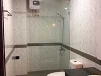 Nhà cho thuê nguyên căn tại khu đô thị Đa Phước giá 20tr Nhà cho thuê nguyên căn tại khu đô thị Đa Phước giá 20tr