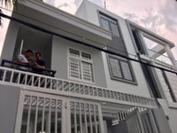 Bán nhà chính chur đường 22 phường linh đông qận thủ đức,dt:43m2,1tr1 Bán nhà chính chur đường 22 phường linh đông qận thủ đức,dt:43m2,1tr1