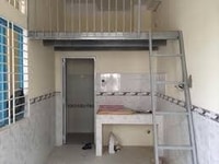 Cần tiền bán gấp dãy trọ đang kinh doanh giá chỉ 1,8tỷ Cần tiền bán gấp dãy trọ đang kinh doanh giá chỉ 1,8tỷ