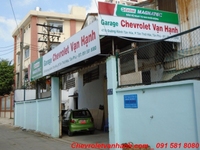 Cho thuê tháng xe kinh doanh Grab Cho thuê tháng xe kinh doanh Grab