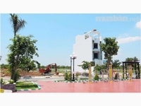 Bán gấp đất sau chợ Hậu Nghía, Mặt Tiền TL822, 300TR/85m2, sổ riêng Bán gấp đất sau chợ Hậu Nghía, Mặt Tiền TL822, 300TR/85m2, sổ riêng