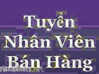 Tuyển dụng nhân viên văn phòng, hành chính nhân sự Tuyển dụng nhân viên văn phòng, hành chính nhân sự
