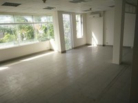 Cho thuê nguyên căn làm văn phòng, trương công định gần ngã 5,sd 350m2 Cho thuê nguyên căn làm văn phòng, trương công định gần ngã 5,sd 350m2