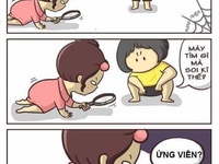 Công ty tuyển nhân viên lễ tân văn phòng tuổi 30 trở xuống Công ty tuyển nhân viên lễ tân văn phòng tuổi 30 trở xuống