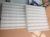 Máy xiên thịt nướng,máy xiên thịt đa năng Máy xiên thịt nướng,máy xiên thịt đa năng
