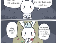 Nhân viên hành chính nhân sự không giới hạn tuổi. Nhân viên hành chính nhân sự không giới hạn tuổi.