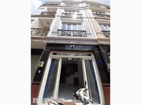 Bán nhà HXH Trần Đình Xu, P Nguyễn Cư Trinh, Q1 4x15m, giá 12.2 tỷ Bán nhà HXH Trần Đình Xu, P Nguyễn Cư Trinh, Q1 4x15m, giá 12.2 tỷ