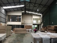 Cho thuê kho xưởng 1200m2 đường Trần Hữu Dực, Nam Từ Liêm Cho thuê kho xưởng 1200m2 đường Trần Hữu Dực, Nam Từ Liêm