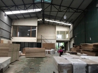 Cho thuê kho xưởng 1200m2 đường Trần Hữu Dực, Nam Từ Liêm Cho thuê kho xưởng 1200m2 đường Trần Hữu Dực, Nam Từ Liêm