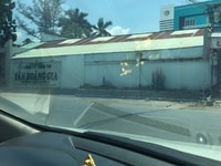Bán đất HXH 2/ Trịnh Thị Miếng, TTT,Hóc Môn,HCM, dt: 5x 18m, Bán đất HXH 2/ Trịnh Thị Miếng, TTT,Hóc Môn,HCM, dt: 5x 18m,