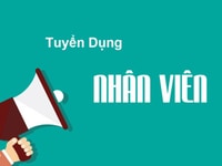 Nhân viên hành chính nhân sự không yêu cầu kinh nghiệm Nhân viên hành chính nhân sự không yêu cầu kinh nghiệm
