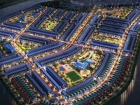 Tại Sao Siêu dự án TNR lại thu hút các nhà đầu tư khắp cả nước như vậy Tại Sao Siêu dự án TNR lại thu hút các nhà đầu tư khắp cả nước như vậy
