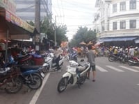 Tôi chính chù cho thuê nhà nguyên căn dt 125m2 Ở khu dân cư Việt sing Tôi chính chù cho thuê nhà nguyên căn dt 125m2 Ở khu dân cư Việt sing