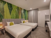 Bán nhà Tô Hiến Thành, Quận 10, 80m2, ngang 6m, hẻm xe hơi 5m Bán nhà Tô Hiến Thành, Quận 10, 80m2, ngang 6m, hẻm xe hơi 5m