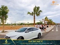 Nhận đặt chỗ 50tr dự án mới nhất tại Quảng Bình, sổ đỏ từng lô Nhận đặt chỗ 50tr dự án mới nhất tại Quảng Bình, sổ đỏ từng lô
