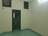 Nhà đường Nguyễn Phúc Chu 4x16 trệt 2 lầu 4 phòng 3wc Nhà đường Nguyễn Phúc Chu 4x16 trệt 2 lầu 4 phòng 3wc