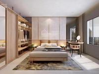 Cần bán căn góc 2PN view quận 1 Diamond Lotus Riverside mua đợt đầu Cần bán căn góc 2PN view quận 1 Diamond Lotus Riverside mua đợt đầu