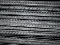 Cung Cấp Sắt Thép Xây Dựng Nhật Thành Cung Cấp Sắt Thép Xây Dựng Nhật Thành