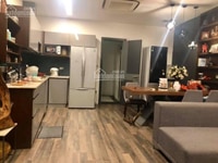 Bán nhà Mặt phố Phú Diễn: 7 tỷ, DT 93m2, kinh doanh tốt Bán nhà Mặt phố Phú Diễn: 7 tỷ, DT 93m2, kinh doanh tốt