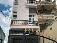 Cho thuê nhà mặt tiền 1 trệt 2 lầu đường ấp bắcphường 10 tp mỹ tho Cho thuê nhà mặt tiền 1 trệt 2 lầu đường ấp bắcphường 10 tp mỹ tho