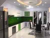 Bán nhà hẻm xe hơi khu sang nhất P. Nguyễn Cư Trinh Q1 Bán nhà hẻm xe hơi khu sang nhất P. Nguyễn Cư Trinh Q1