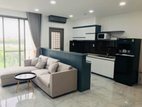 Cho thuê căn hộ Mỹ Viên, 118m2, 3PN, 2WC, nội thất đầy đủ, nhà đẹp Cho thuê căn hộ Mỹ Viên, 118m2, 3PN, 2WC, nội thất đầy đủ, nhà đẹp