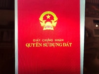 Mặt Phố Quang Trung HÀ ĐÔNG, 171M2, 3 Tầng, Mặt Tiền 8.8M Mặt Phố Quang Trung HÀ ĐÔNG, 171M2, 3 Tầng, Mặt Tiền 8.8M
