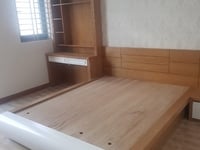 Nhà 3 lầu cuối đường Nguyễn Văn Lượng gần siêu thị Lotter Mart Nhà 3 lầu cuối đường Nguyễn Văn Lượng gần siêu thị Lotter Mart