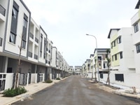 Những cách mua nhà tháng ngâu được lợi nhất Những cách mua nhà tháng ngâu được lợi nhất