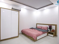 Phòng cao cấp mới 100% full tiện nghi - có thể vô ở liền ngay Q10 Phòng cao cấp mới 100% full tiện nghi - có thể vô ở liền ngay Q10