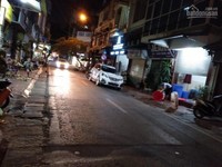 KD ô tô ngõ phố phố Nguyễn Chí Thanh, 40m2,MT4.7m 4T giá 8.5 tỷ KD ô tô ngõ phố phố Nguyễn Chí Thanh, 40m2,MT4.7m 4T giá 8.5 tỷ