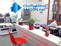Cho thuê văn phòng – officetel Vincom Quận 1 Cho thuê văn phòng – officetel Vincom Quận 1