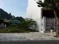 Bán lô đất đẹp. 92m,HXH chỉ 1.6 tỷ. Sát vòng xoay Lê Đại Hành Bán lô đất đẹp. 92m,HXH chỉ 1.6 tỷ. Sát vòng xoay Lê Đại Hành