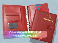 Cơ sở may bìa sổ tay giá rẻ, cung cấp bìa sổ tay simili,may bìa sổ dán Cơ sở may bìa sổ tay giá rẻ, cung cấp bìa sổ tay simili,may bìa sổ dán