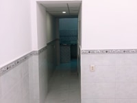Bán nhà 1 trệt 1 lửng, 30m2, đường số 4 Hiệp Bình Phước giá 2,35 tỷ Bán nhà 1 trệt 1 lửng, 30m2, đường số 4 Hiệp Bình Phước giá 2,35 tỷ