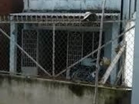 Bán Gấp đất (5*20m), Lê Đức Thọ, phường 13, Gò Vấp Bán Gấp đất (5*20m), Lê Đức Thọ, phường 13, Gò Vấp