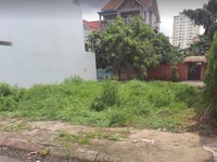 Bán lô đất 75m2 Bờ Bao Tân Thắng Q.Tân Phú có sổ hồng riêng Bán lô đất 75m2 Bờ Bao Tân Thắng Q.Tân Phú có sổ hồng riêng