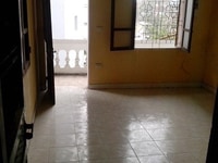 Phòng chính chủ sạch, đẹp, thoáng 18/20m2 Trường Chinh 2.1/2.3tr Phòng chính chủ sạch, đẹp, thoáng 18/20m2 Trường Chinh 2.1/2.3tr