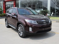 Bán xe Sorento 2019 Giảm Giá Cực Hot, Ưu Đãi Lớn Bán xe Sorento 2019 Giảm Giá Cực Hot, Ưu Đãi Lớn