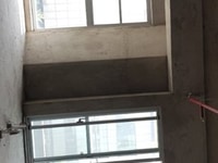 Bán Shophouse Scenic Valley2 100m2 giá 5,7 tỷ, nhà thô Bán Shophouse Scenic Valley2 100m2 giá 5,7 tỷ, nhà thô