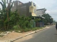 Đất 10x25m khu dân cư Long Thạnh Hưng , Giá : 1 tỷ 240 Đất 10x25m khu dân cư Long Thạnh Hưng , Giá : 1 tỷ 240