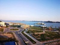 Tôi cần bán căn chung cư 2PN View Biển tại Bãi Cháy - Hạ Long Tôi cần bán căn chung cư 2PN View Biển tại Bãi Cháy - Hạ Long