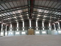 CHUYÊN CHO THUÊ – BÁN KHO XƯỞNG TỈNH LONG AN, DT: 1.000M2 - 20000M CHUYÊN CHO THUÊ – BÁN KHO XƯỞNG TỈNH LONG AN, DT: 1.000M2 - 20000M