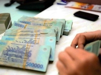 Cho vay tiêu dùng,giải ngân không thẩm định nhà.ko xác nhận người thân Cho vay tiêu dùng,giải ngân không thẩm định nhà.ko xác nhận người thân