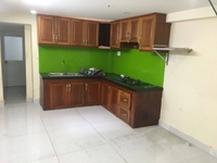 Chủ Bán Gấp Nhà Đẹp Đinh Tiên Hoàng, Giáp Quận 1 Chủ Bán Gấp Nhà Đẹp Đinh Tiên Hoàng, Giáp Quận 1